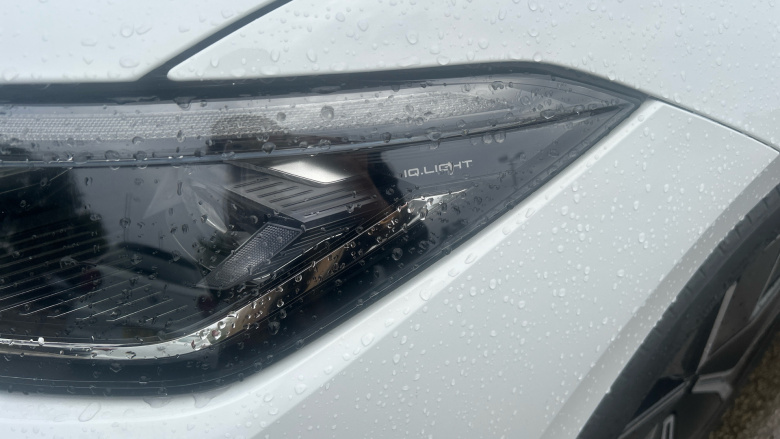 Volkswagen Passat 1.5 TSI eHybrid R-Line 5dr DSG Estate